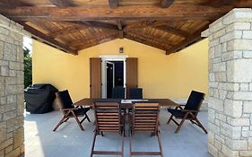 Villa Berto